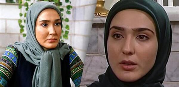 عکس زهره فکور صبور فوت شده