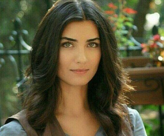 عکس رپر های ترکیه
