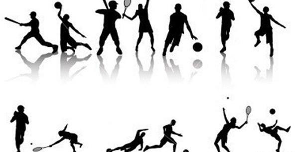 عکس ورزش پروفایل