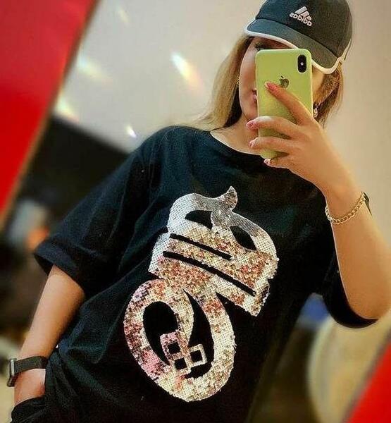 عکس دخترونه لاکچری شیک
