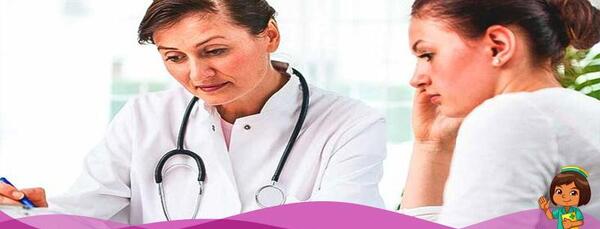 عکس واقعی خونریزی لانه گزینی نی نی سایت