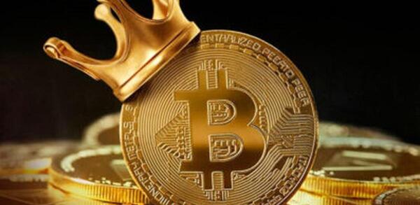 عکس های بیت کوین