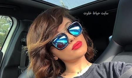 عکس دنیا