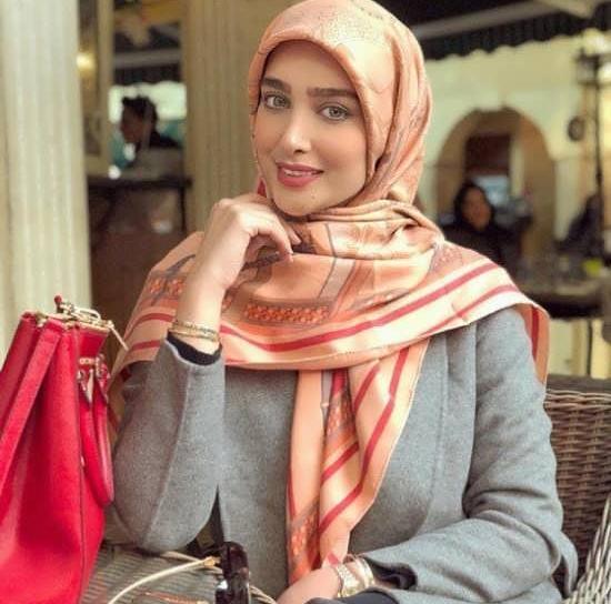 عکس شخصیت های رمان آناشید