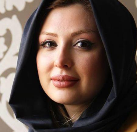 دانلود عکس نیوشا ضیغمی جدید