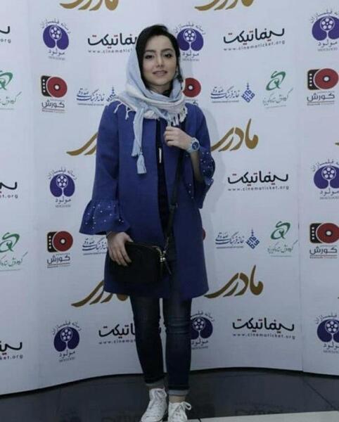 عکس ابی اسمانی ساده