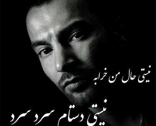 عکس آهنگ یاس