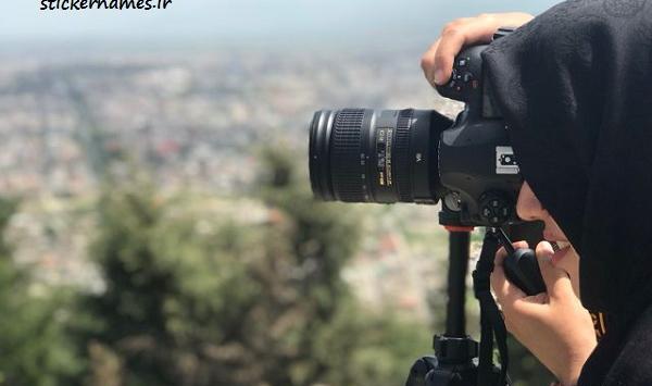 تعبیر خواب عکس گرفتن با مرده
