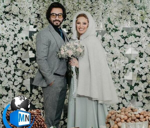 عکس امین تاریخی