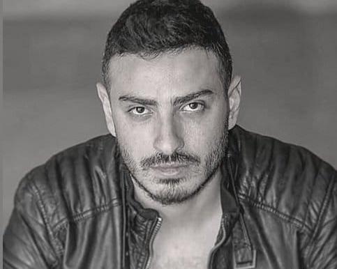 عکس امین تاریخی