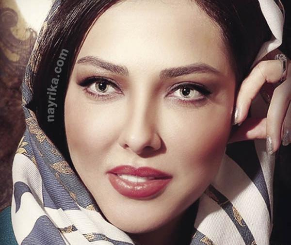 عکس خواب لیلا