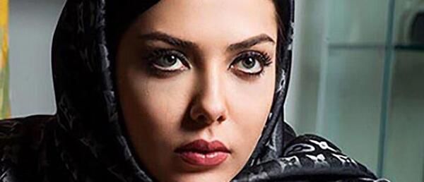 عکس خواب لیلا