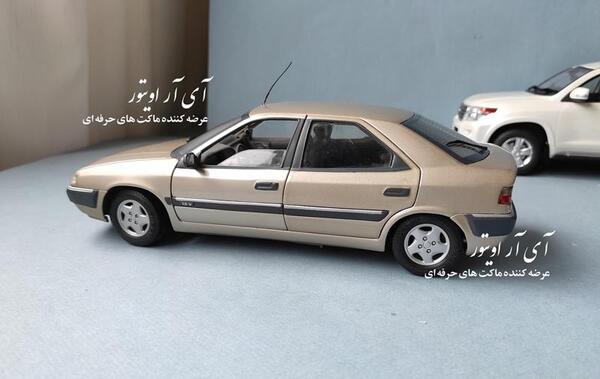 عکس بازی زانتیا