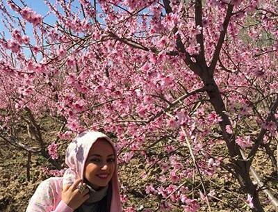 عکس های 13 بدر