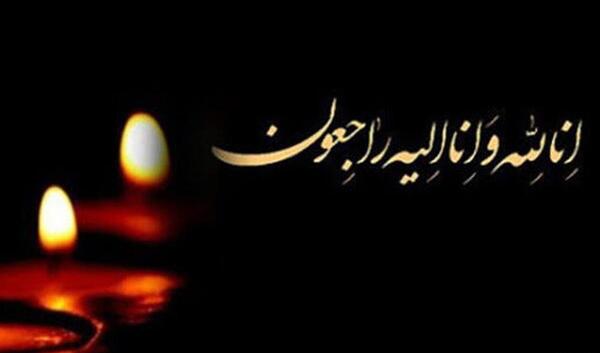 عکس لیلی کریمان