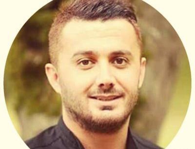 عکس ابی عالی