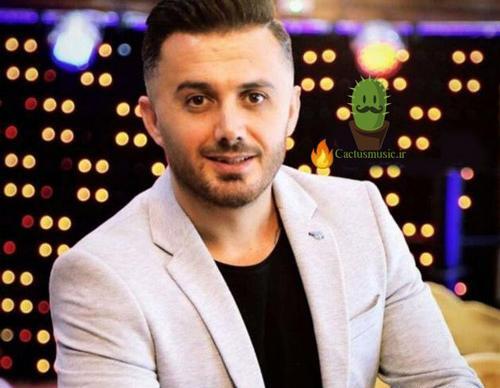 عکس ابی عالی