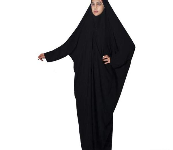 عکس صدف نیکزاد