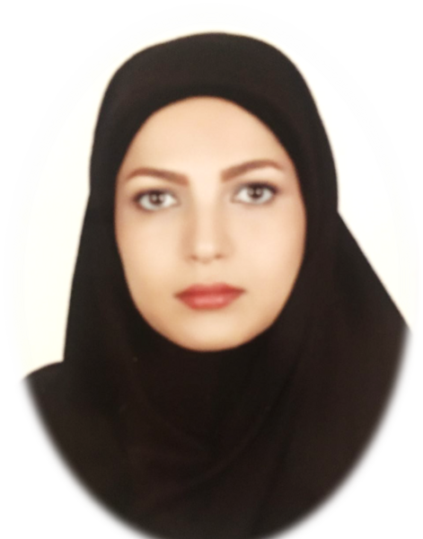 عکس مهسا آریایی