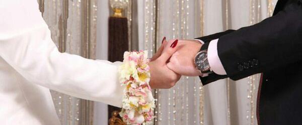 عکس مهسا آریایی