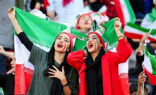 عکس ورزشگاه زنان