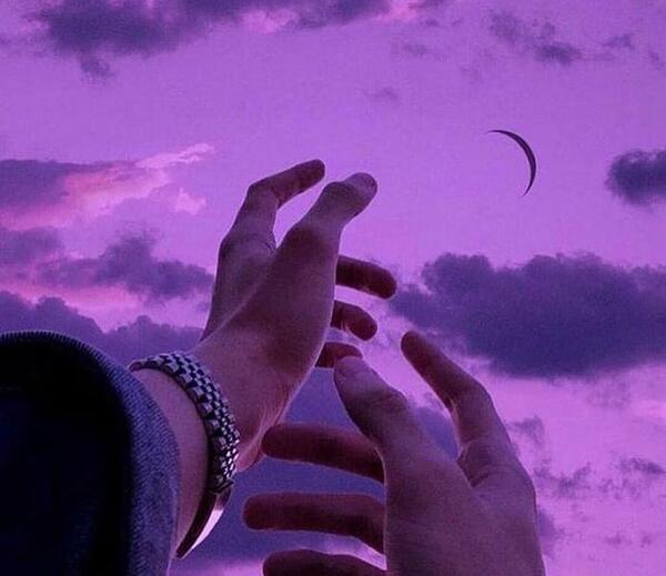 عکس برای پروفایل واتساپ ساده