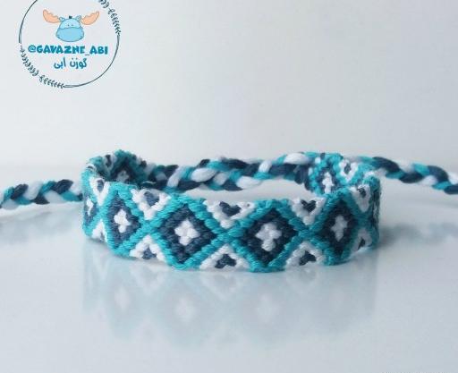 عکس یخمک آبی