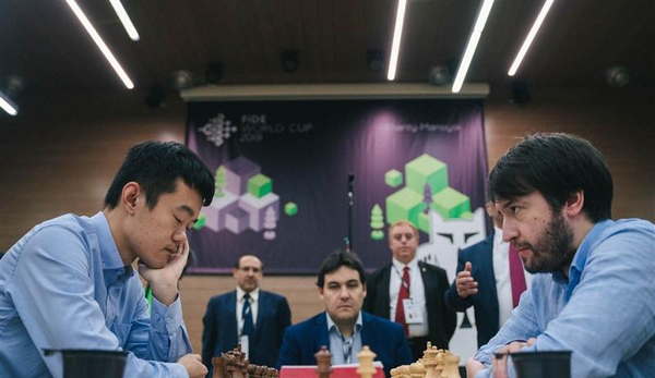 عکس ورزش جمهوری آذربایجان