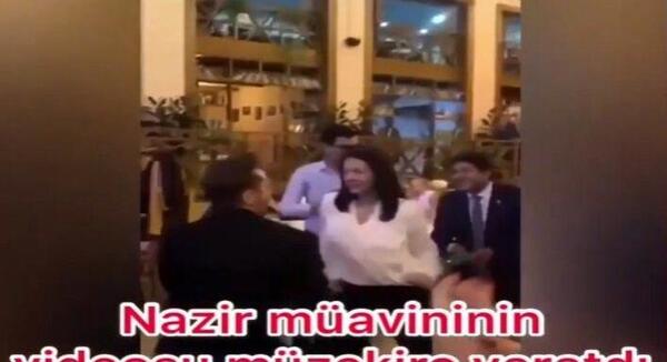 عکس ورزش جمهوری آذربایجان