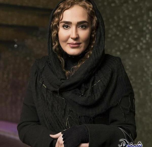 عکس زهره فکور صبور خودکشی