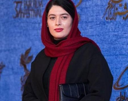 عکس پول شاهی
