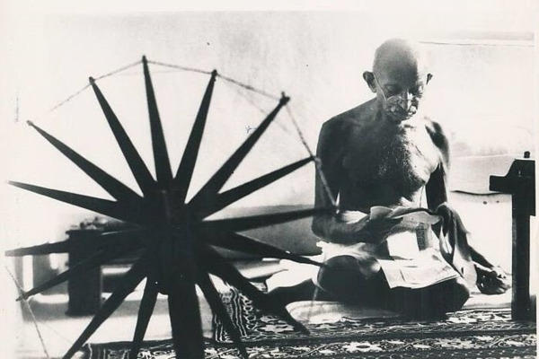 عکس مهسا قشقایی که خودکشی کرد