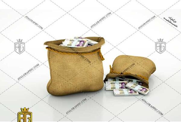 عکس پول طراحی