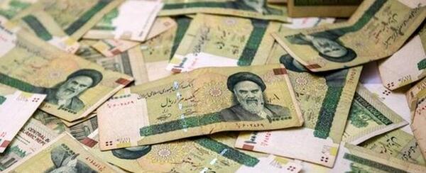 عکس پول طراحی