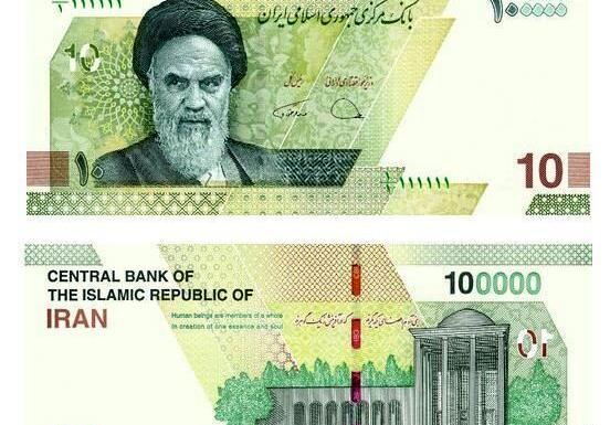 عکس پول طراحی