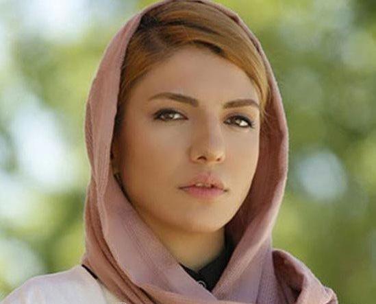 عکس پسر رپر