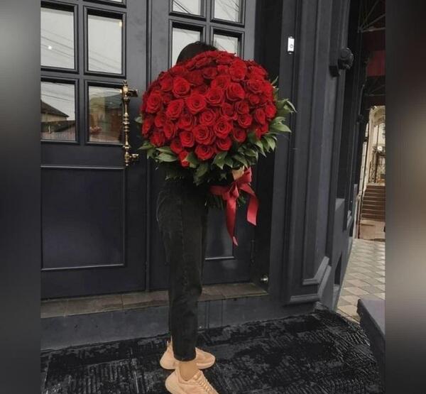 عکس های لاتی برای پروفایل واتساپ