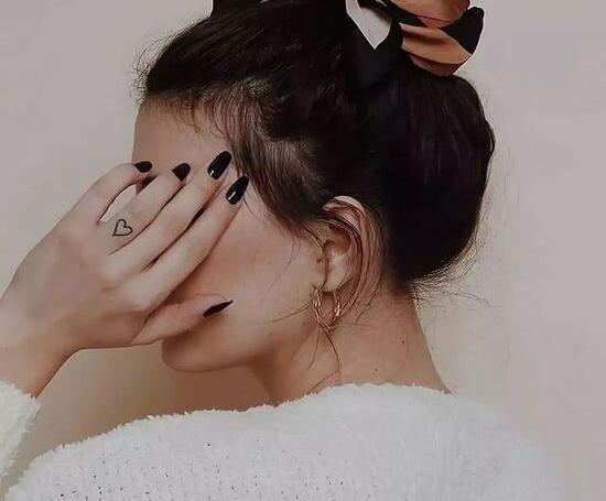 عکس برای پروفایل دخترونه اسپرت