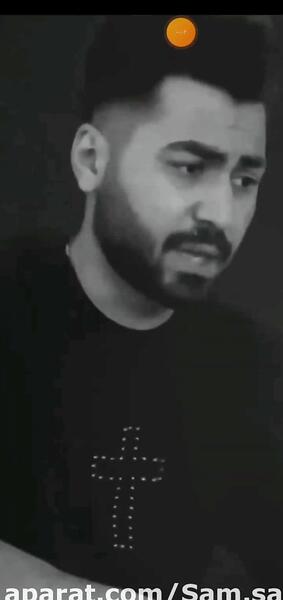 عکس صدای تتلو