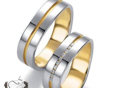عکس حلقه پول