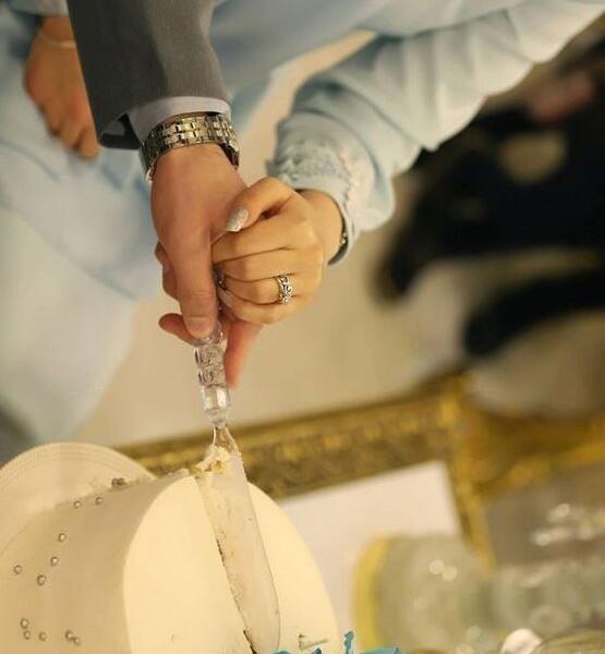 عکس حلقه پول