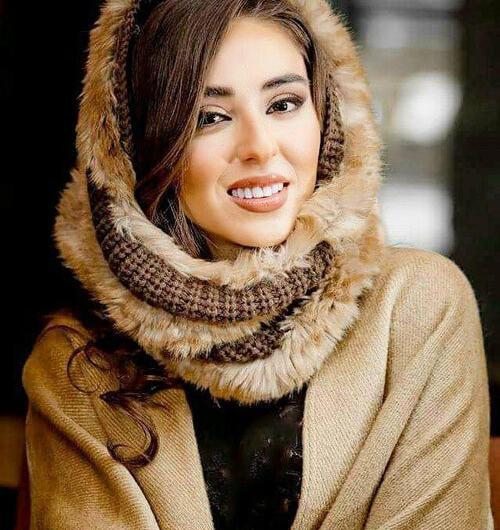 عکس آقای تدین در کلاه پهلوی