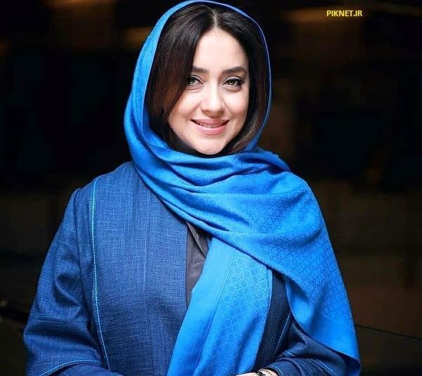 عکس آقای تدین در کلاه پهلوی