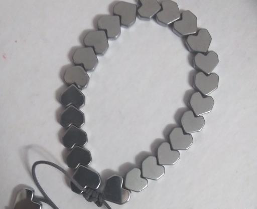 عکس دخترانه قلبی