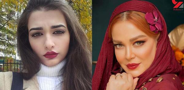 عکس یاسی