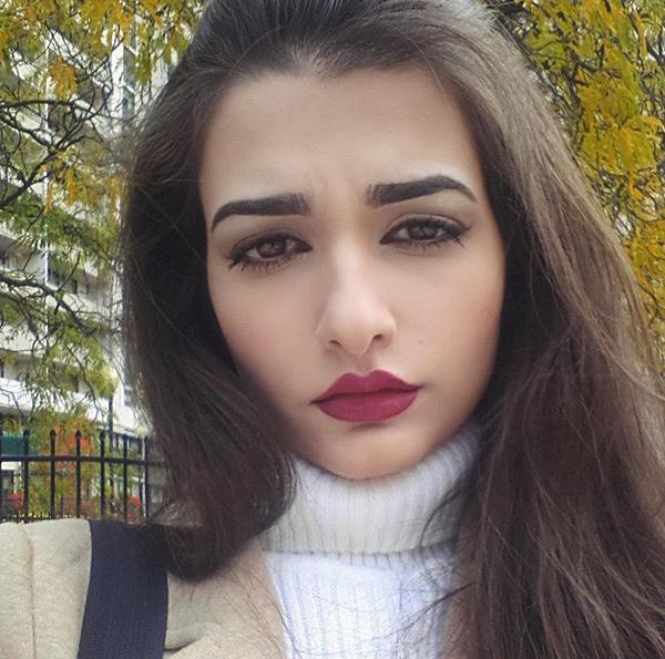 عکس یاسی