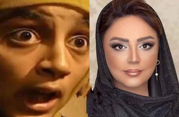 عکس فیلم خواب و بیدار