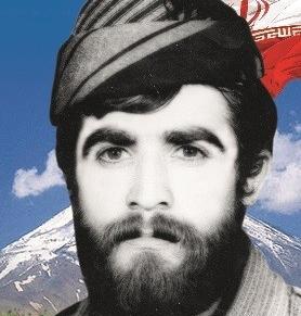 عکس پرچم عثمان