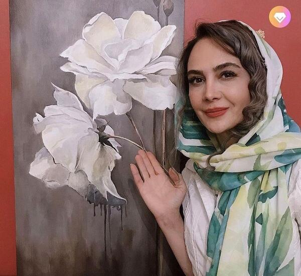 عکس نگین های زیبا