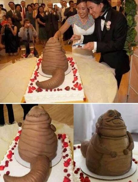 عکس های سبز